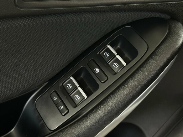 2019 Chery Tiggo 7 I, белый, 1200000 рублей - вид 10