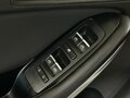 2019 Chery Tiggo 7 I, белый, 1200000 рублей - вид 10