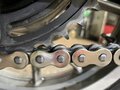 2010 BMW F 650 GS, белый, 490000 рублей - вид 3