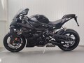 2025 BMW S 1000 RR, чёрный, 2289000 рублей - вид 4