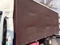 2014 ГАЗ ГАЗель (3302), белый, 1300000 рублей - вид 8