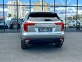 2026 Haval Jolion I Рестайлинг, серый, 2499000 рублей - вид 7
