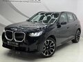 2025 BMW X3 Long 30L xDrive IV (G45/G48), синий, 7200000 рублей