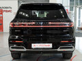 2025 Geely Galaxy M9 210, чёрный - вид 6