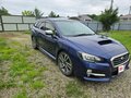 2015 Subaru Levorg I, синий, 1070000 рублей - вид 6