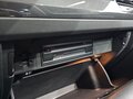 2020 Volkswagen Tiguan II, серебристый, 2450000 рублей - вид 7