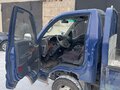 2010 Kia Bongo, синий, 850000 рублей - вид 7