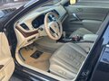 2011 Nissan Teana II (J32) Рестайлинг, чёрный, 1000000 рублей - вид 5