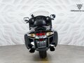 2014 Honda GL 1800 Gold Wing, чёрный, 1327000 рублей - вид 6