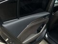 2020 Mazda 6 III (GJ) Рестайлинг 2, серый, 3050000 рублей - вид 10