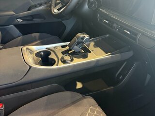 2026 Haval H3 I Рестайлинг, серый, 3549000 рублей, вид 4