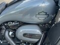 2017 Harley-Davidson Road Glide, серый, 2150000 рублей - вид 10