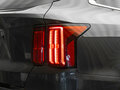 2020 Kia Sorento IV, серый, 3750000 рублей - вид 8