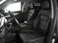 2024 Chery Tiggo 7 Pro Max I, серый, 1950000 рублей - вид 7