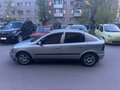 2000 Opel Astra G, серый, 355000 рублей - вид 3
