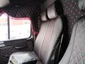 2013 ГАЗ ГАЗель (3302), чёрный, 1135000 рублей - вид 6