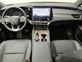 2025 Lexus RX 300 V, бежевый, 7980000 рублей - вид 8
