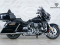 2013 Harley-Davidson Ultra Limited, чёрный, 1427000 рублей