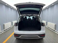 2023 Volkswagen Tayron I Рестайлинг, белый, 2500000 рублей - вид 10