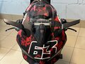 2026 Ducati Panigale V2, красный, 3340000 рублей - вид 9
