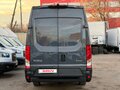 2023 Iveco Daily, серый, 4900000 рублей - вид 5