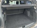 2022 Renault Duster II, коричневый, 2050000 рублей - вид 6