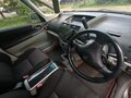 2000 Toyota Opa I, серебристый, 330000 рублей - вид 4