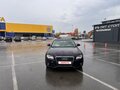 2008 Audi A4 IV (B8), синий, 890000 рублей - вид 1