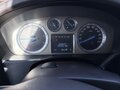 2011 Cadillac Escalade III, чёрный, 1500000 рублей - вид 7