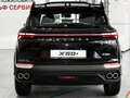 2026 Belgee X50+, чёрный, 2799990 рублей - вид 4