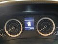 2025 Solaris HC, серебристый, 2800000 рублей - вид 6