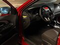 2011 Kia Ceed I Рестайлинг, красный, 499000 рублей - вид 11