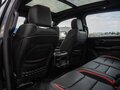 2026 Ram 1500 RHO V Рестайлинг, чёрный, 11700000 рублей - вид 7