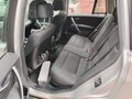 2008 BMW X3 20d I (E83) Рестайлинг, серебристый, 870000 рублей - вид 8