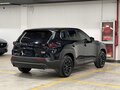 2023 Mazda CX-50, чёрный, 2210000 рублей - вид 3