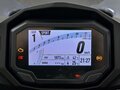 2023 Kawasaki Ninja 1000 SX, чёрный, 1259000 рублей - вид 8