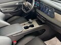 2026 Changan CS75 Pro, белый, 3155000 рублей - вид 6
