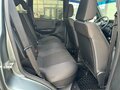 2018 Chevrolet Niva I Рестайлинг, серый, 740000 рублей - вид 7