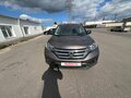 2014 Honda CR-V IV Рестайлинг, коричневый, 2210000 рублей - вид 1