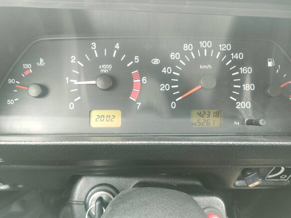 2018 Lada (ВАЗ) 2121 (4x4) I Рестайлинг, коричневый, 700000 рублей - вид 7