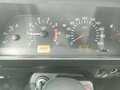 2018 Lada (ВАЗ) 2121 (4x4) I Рестайлинг, коричневый, 700000 рублей - вид 7