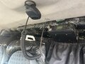 2014 Ford Transit, белый, 1500000 рублей - вид 5