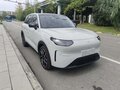 2026 Leapmotor A10 53 kWh, серебристый, 1780000 рублей - вид 2