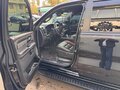 2023 Ram 1500 Crew Cab TRX V, чёрный, 12500000 рублей - вид 6