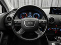 2015 Audi A3 III (8V), чёрный, 1550000 рублей - вид 9