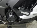 2025 Kawasaki Ninja 1100 SX, белый, 1550000 рублей - вид 10