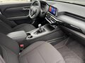 2026 Haval Jolion I Рестайлинг 2, чёрный, 2099000 рублей - вид 7