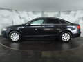2007 Audi A6 III (C6), чёрный, 559000 рублей - вид 7