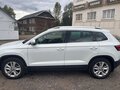 2019 Skoda Karoq I, белый, 1700000 рублей - вид 6
