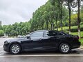 2023 Volkswagen Passat B8 Рестайлинг, чёрный, 1476000 рублей - вид 6